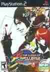 Descargar The King Of Fighters Collection The Orochi Saga [English] por Torrent